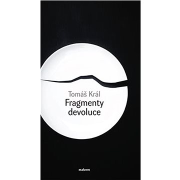 

Fragmenty devoluce