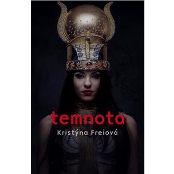 

Temnota