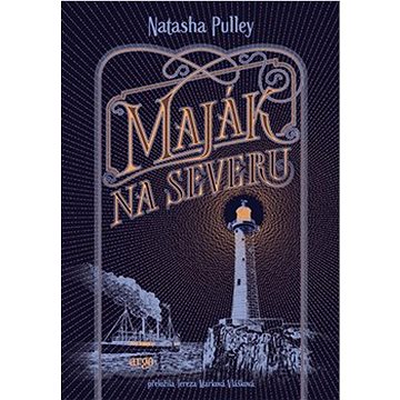 

Maják na severu