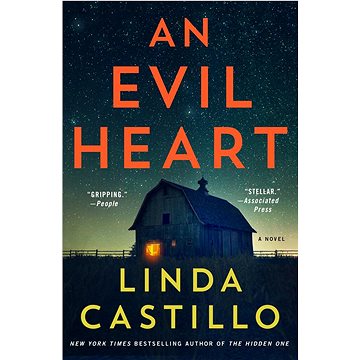 

An Evil Heart