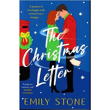 

The Christmas Letter