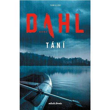 

Tání