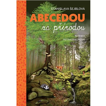 

Abecedou za přírodou