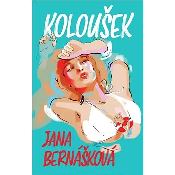 

Koloušek