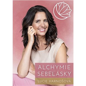 

Alchymie sebelásky