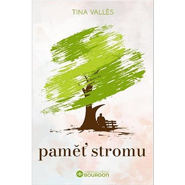 

Paměť stromu