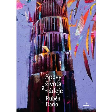 

Spevy života a nádeje