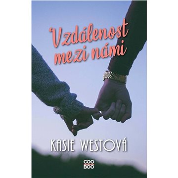 

Vzdálenost mezi námi