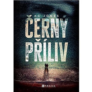 

Černý příliv