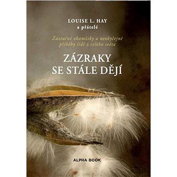 

Zázraky se stále dějí
