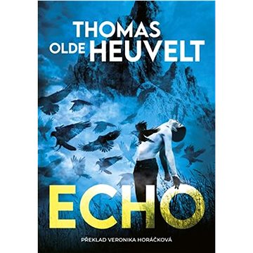 

Echo