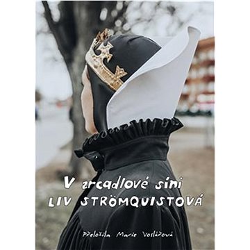 

V zrcadlové síni