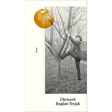 

Uhrwerk