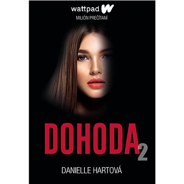 

Dohoda 2