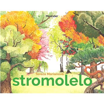 

Stromolelo