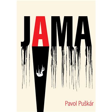 

Jama
