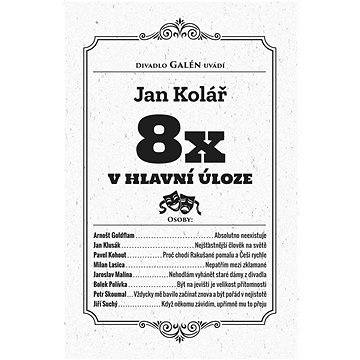 

8x v hlavní úloze