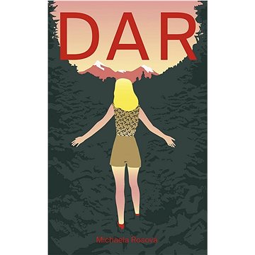 

DAR