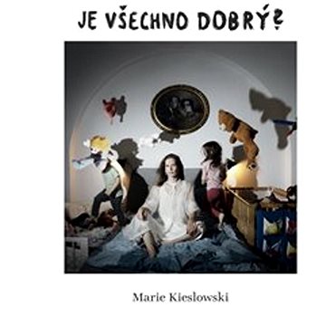 

Je všechno dobrý