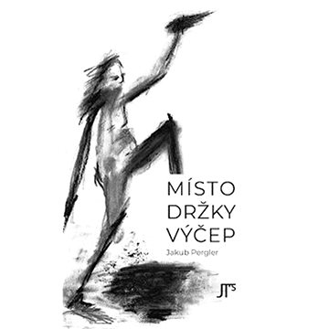 

Místo držky výčep