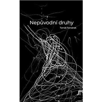 

Nepůvodní druhy