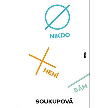 

Nikdo není sám