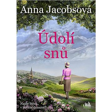 

Údolí snů: Najde štěstí v novém domově