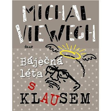 

Báječná léta s Klausem