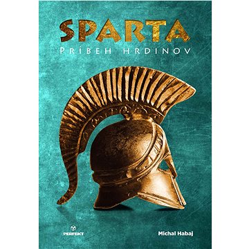 

Sparta: Príbeh hrdinov
