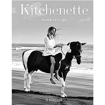 

Kitchenette O svobodě