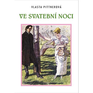 

Ve svatební noci