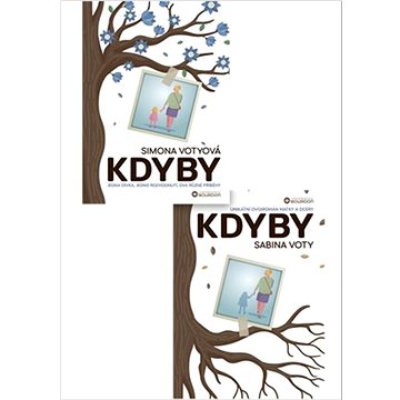 

Kdyby