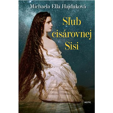 

Sľub cisárovnej Sisi