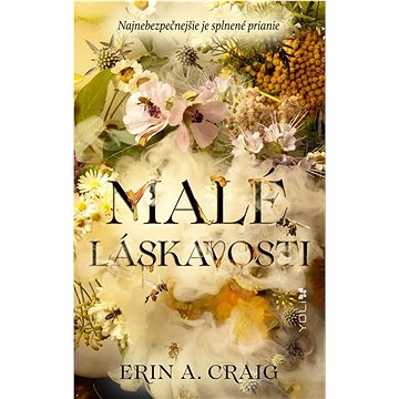 

Malé láskavosti