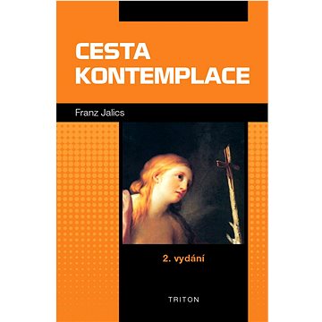 

Cesta kontemplace
