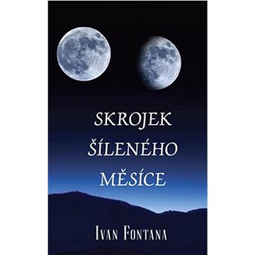 

Skrojek šíleného měsíce