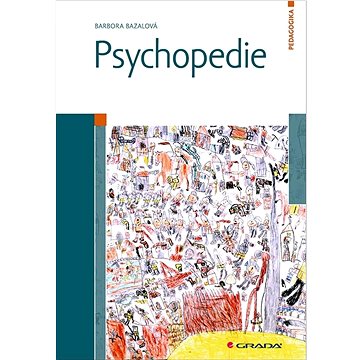 

Psychopedie