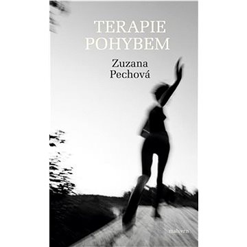 

Terapie pohybem
