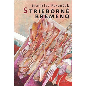 

Strieborné bremeno