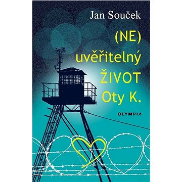 

(ne)uveřitelný život Oty K.