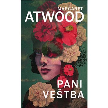 

Pani Veštba