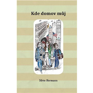 

Kde domov můj