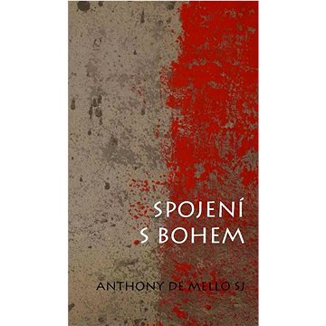 

Spojení s Bohem