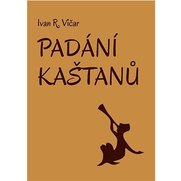 

Padání kaštanů