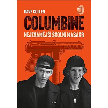 

Columbine