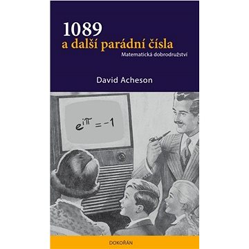 

1089 a další parádní čísla