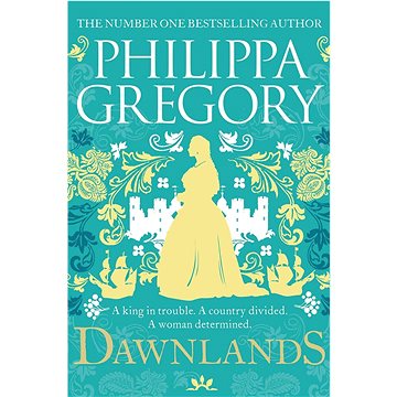 

Dawnlands