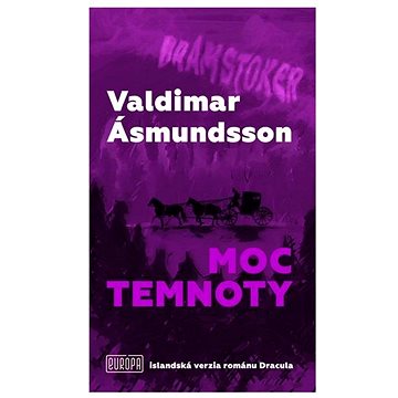 

Moc temnoty