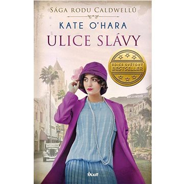 

Ulice slávy