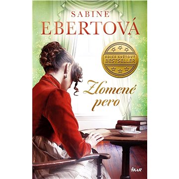 

Zlomené pero